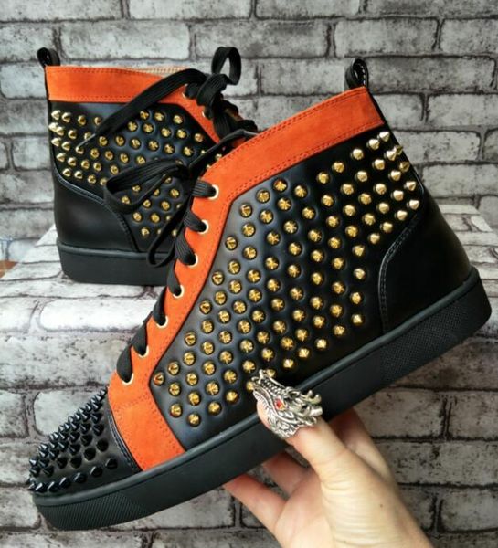 

перевозка груза падения новый случайный Новый! 2017 Модные кроссовки для мужчин с ш