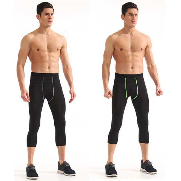 

Calças onlyeveryone