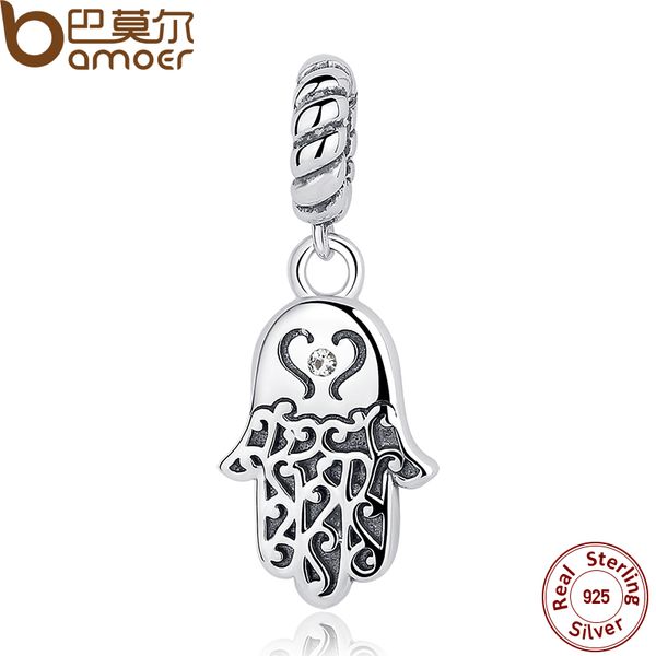 

Feitiços wendearjewlery
