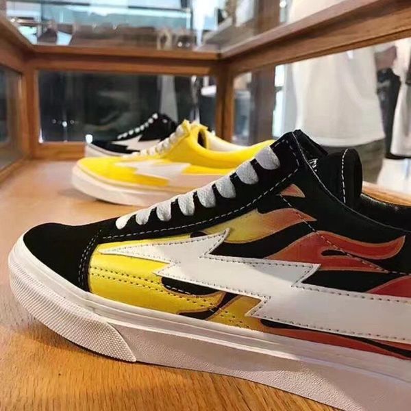 revenge x storm pas cher