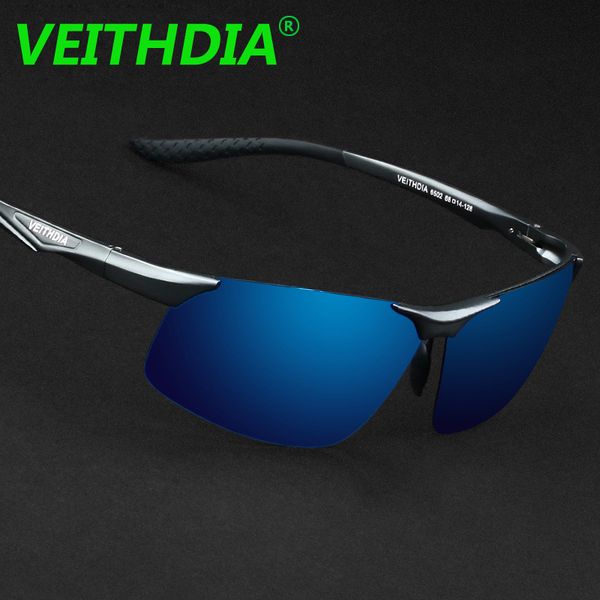 gafas veithdia