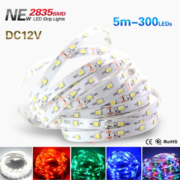 Cheap strip lights Cheap strip lights