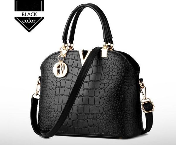 

Totes christmasgoods