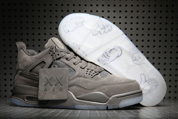 

Tênis de basquete cheapshoesstore