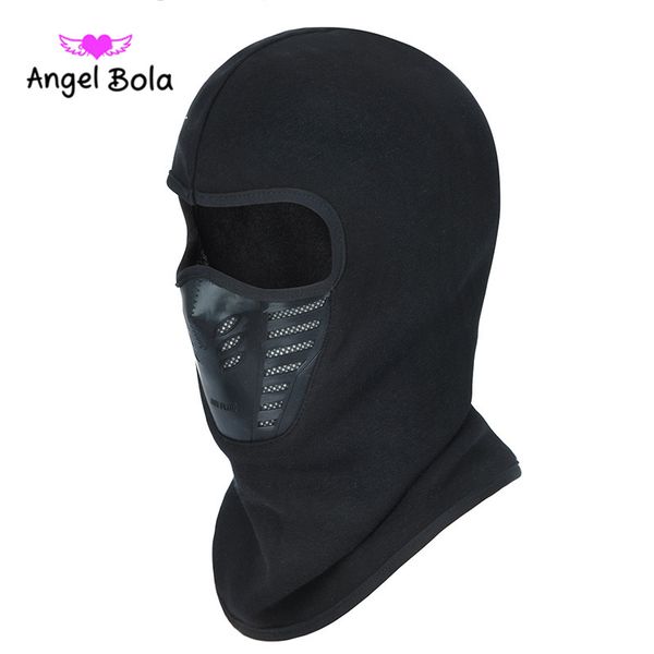 

Gorro/Bonés de Cabeça angel898