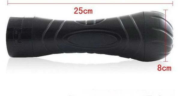 

jump cup masturbator male egg with vibrating ,toy toys man,masturbator for udquh