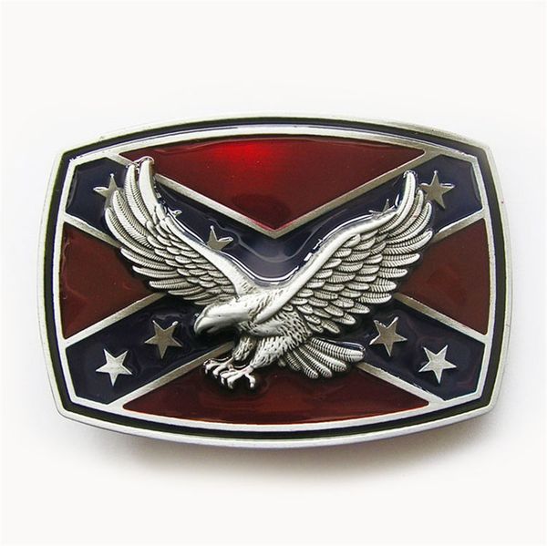 

Fivelas bucklecoupon