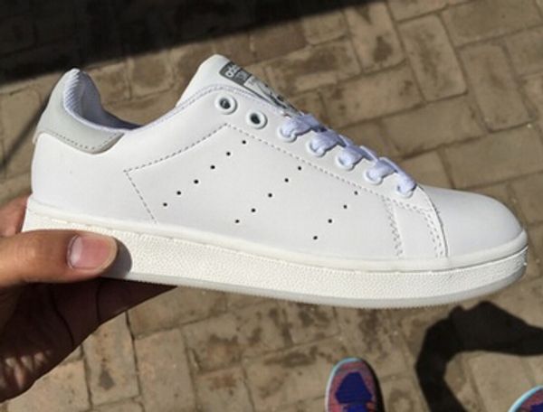 

Sapatos ocasionais china666