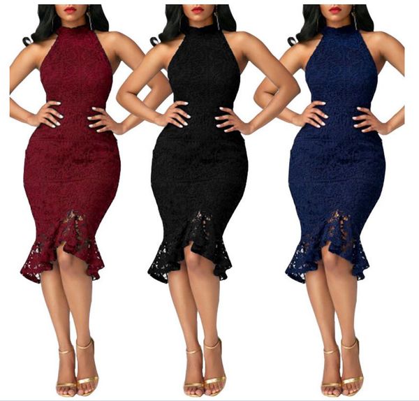 

Vestidos de Ocasião Especial Em estoque seayo