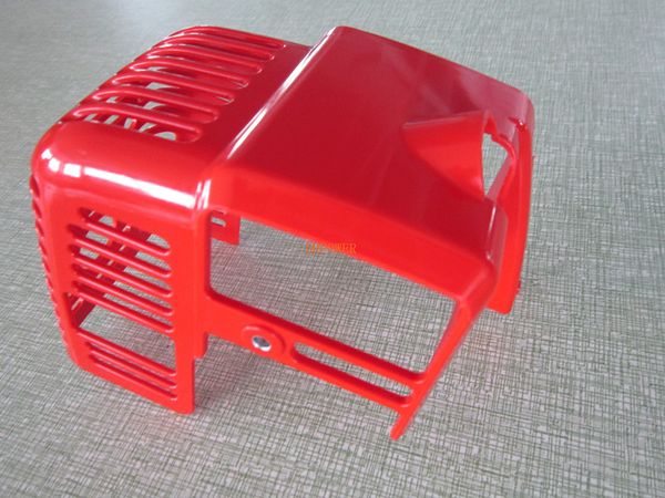 

Peças de Ferramentas cobratt