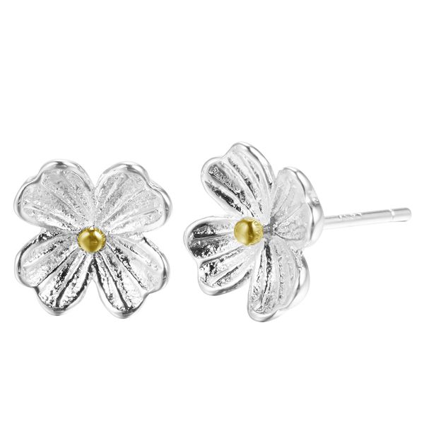 

Encanto kimingjewelry