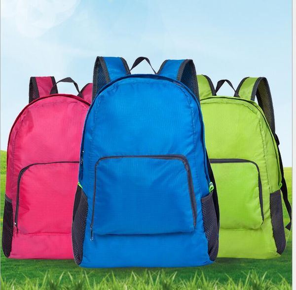 Kids School Bag Packs Kids Student Book Bags Ao Ar Livre Caminhada Camping Mochilas Crianças Zipper Ombro Mochilas Baby Schoolbag