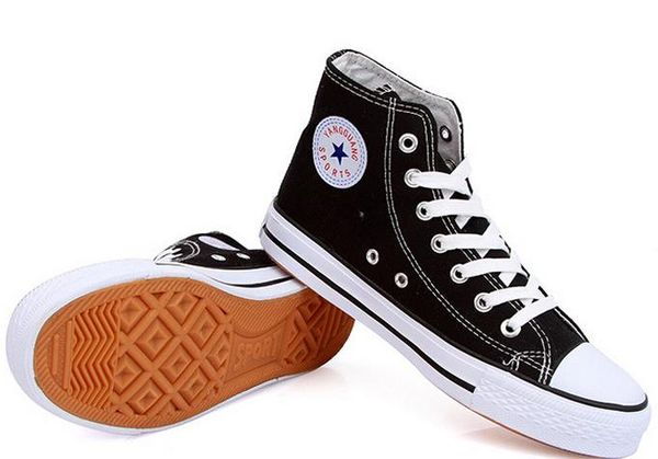 

Sapatos ocasionais tework