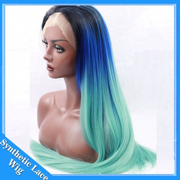 

Perucas sintéticas ruimeiwigs