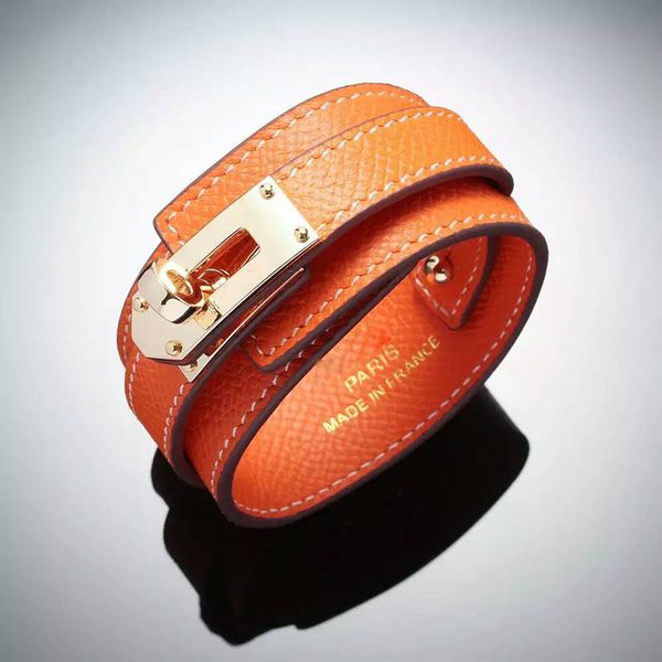 

Outras pulseiras jessica23jerry