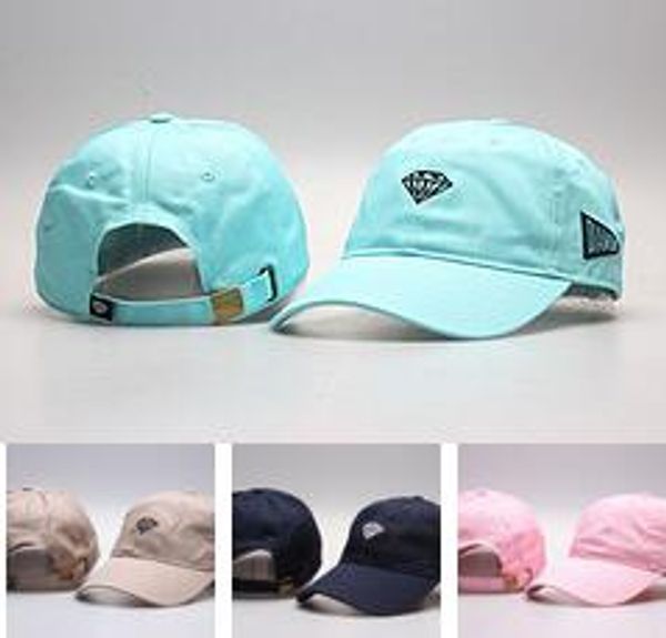 

Bonés com Viseira dada001