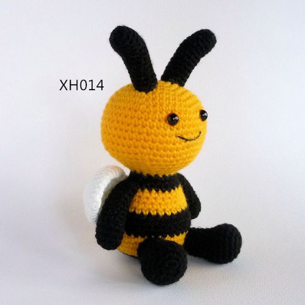 

Animais em Peluche & de Enchimento adrate