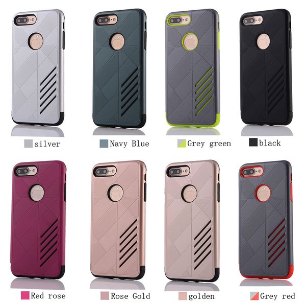 coque iphone 7 heavy duty coque iphone 7 heavy duty