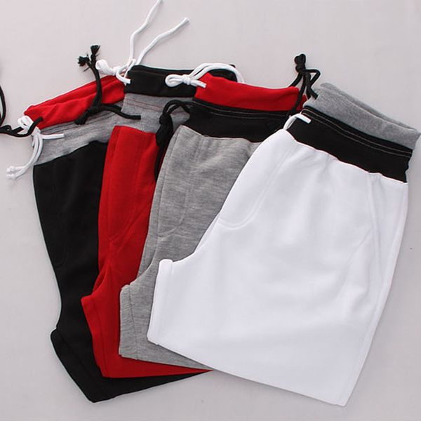 

wholesale-men's pants dance baggy jogger harem trouser slack summer, Black