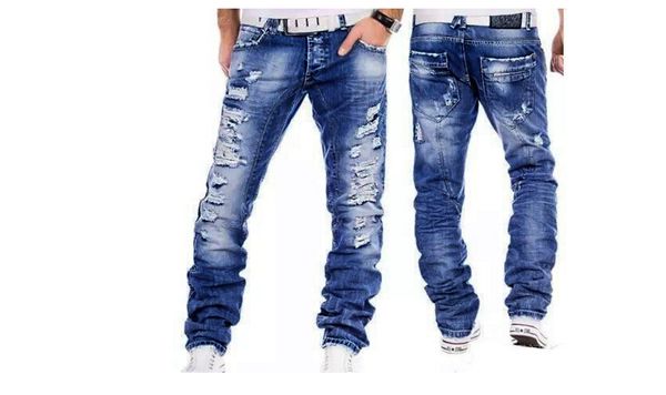 

новй 2017 мђжин лиовалне вод м джин вненей оѬговли алии джин бѬк, Blue