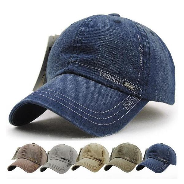 

Bonés com Viseira kampuck