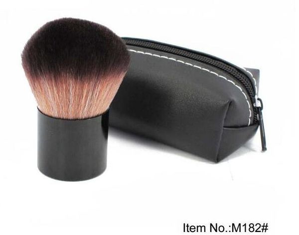 

Pincéis de maquiagem purple_roses