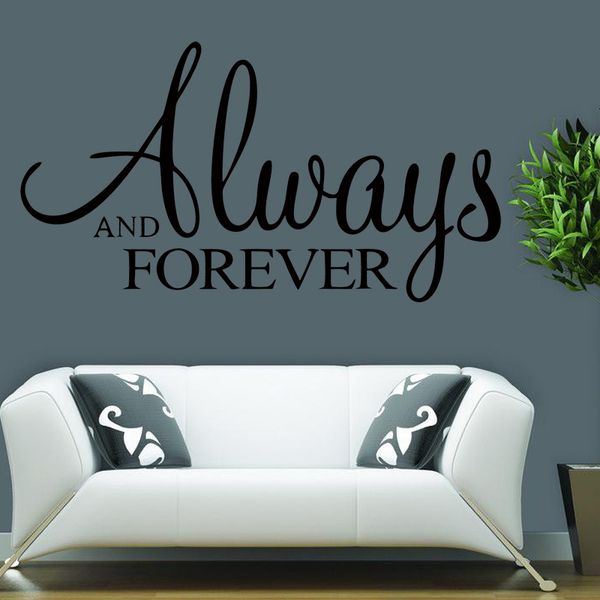 

Adesivos de parede xymy757