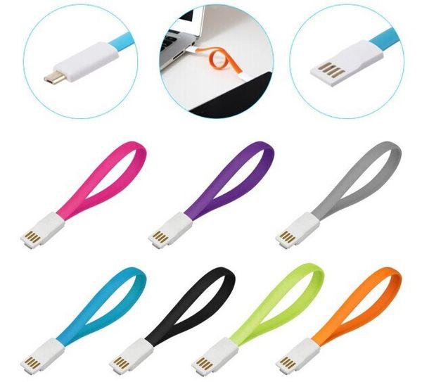 Купить Usb Кабель 20 Сантиметров На Wildberries