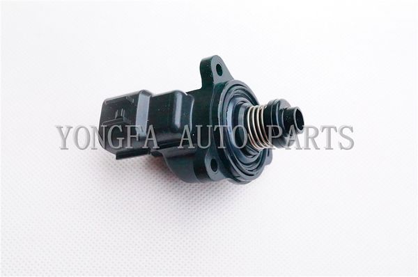 

for mitsubishi idle air control valve md628166 galant lancer eclipse outlander