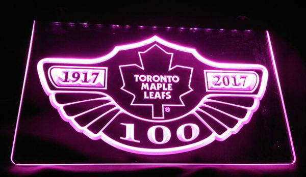 

LS1869-b-Toronto-Maple-Leafs-1917-2017-Neon-Light-Sign.jpg