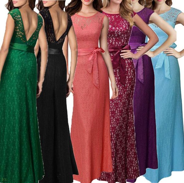 

autumn new hollow lace dress dress n lx004, White;black