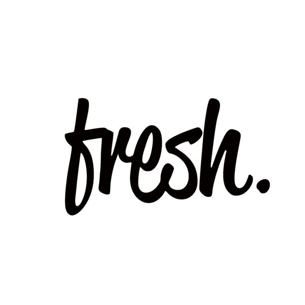 

car stying cool graphics fresh sticker vinyl graphics decals car accessories jdm