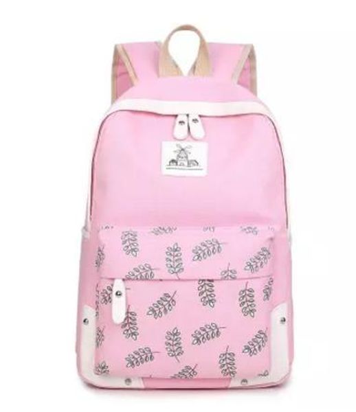 

canvas printing backpack women cute backpacks women school backpacks for teenage girls lapbag rucksack bagpack female schoolbag