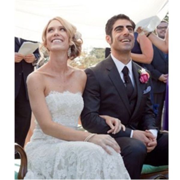 

strapless vestidos sheath lace wedding dresses new modern open back long sweep train bridal gowns custom made sash appliques romantic, White