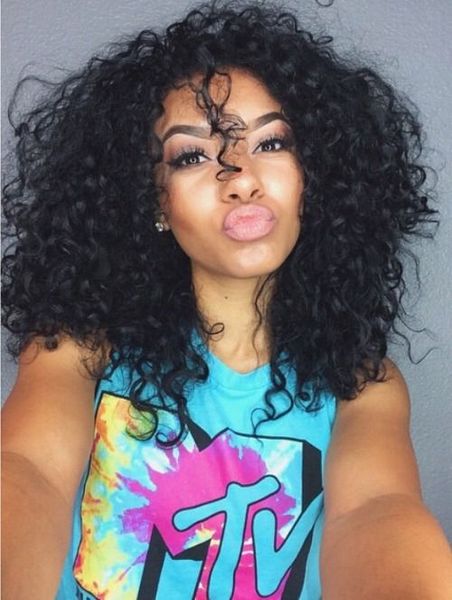 

Factory Wholesale Weaving Brazilian Curly Virgin Human Hair Weaves 3Bundles 100g pcs Unprocessed Brazilian Curly Human Hair Weaves Bundles