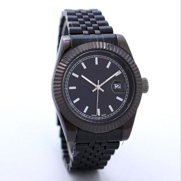 

40MM Новый топ спортивного человека чистый Ши Инчунь функция качества точное позиц