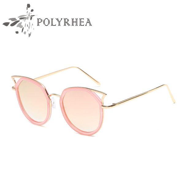 

with cat logo box women luxury 2018 sun polarizing for box and uv400 glasses idruj with cases sunglasses sunglasses design eye ehshq, White;black