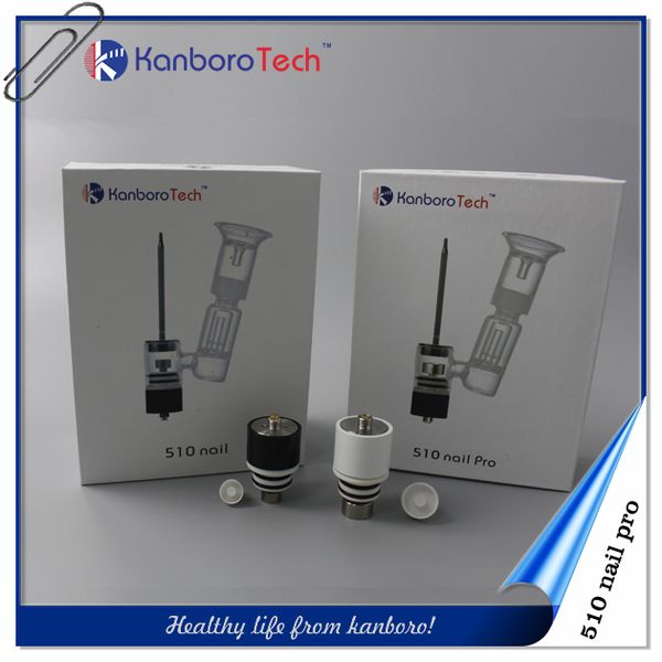 

cigarette latest design from electronic nail looks pipe pro mod 510 the with glass pen for kanboro.. pmtsx