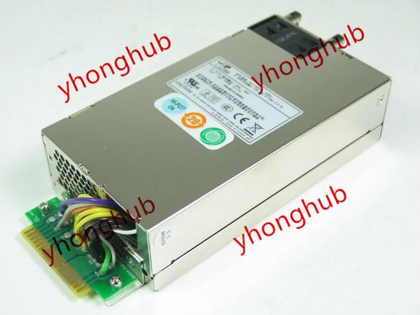 

Emac p1 2300v r erver power upply 300w p u for ever computer