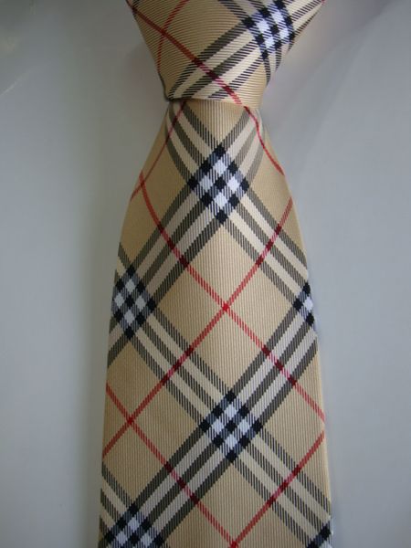 

высокого качество Галстуки Нового 100% Тип смешивания Шелкового Мужской Галстук нашивка Галстуки мужских Галстуки нового glitter2009