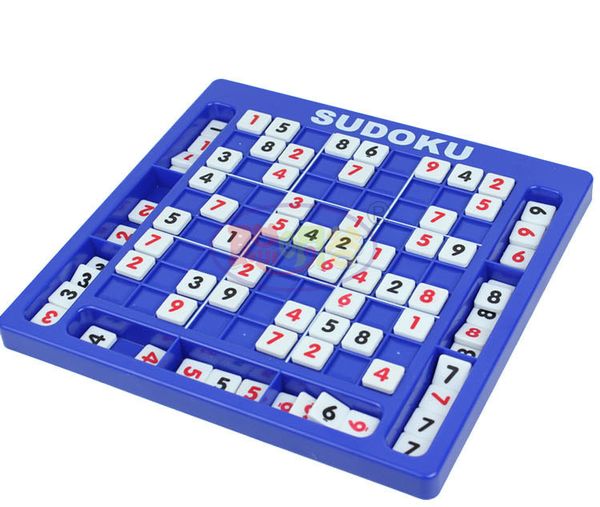 sudoku cube puzzle genshin Sudoku types variations puzzles type
sudokudragon