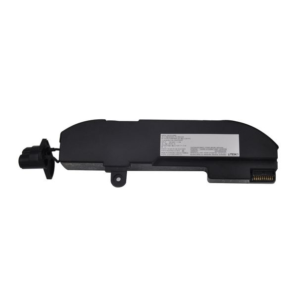 Alimentatore interno originale da 85 W usato per Mac Mini A1347 PA-1850-2A3 614-0502 614-0515