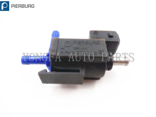 

for buick turbocharger boost solenoid valve 19168559,12657023,70335702