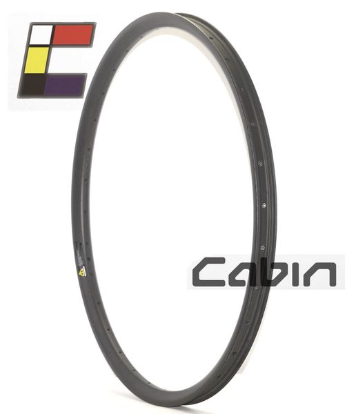 

New arrival a ymmetrical 27 5inch 650b mountain bike carbon rim mtb am dh rim hookle tubele compatible