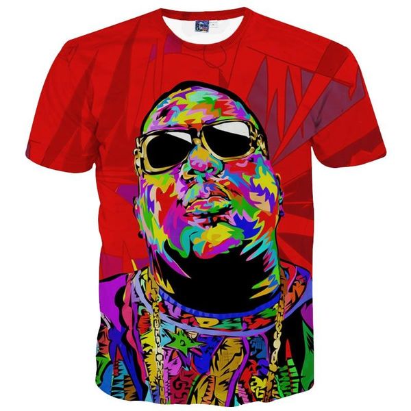 

Camisetas fashion_tops