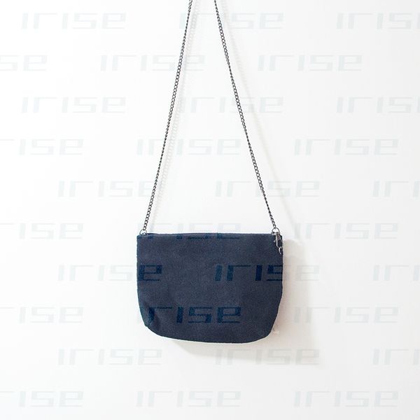 

Totes irise_company