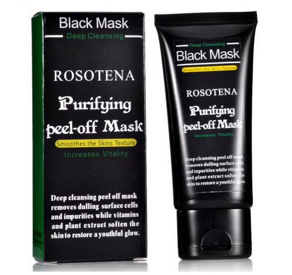 masque noir anti point noir masque noir anti point noir