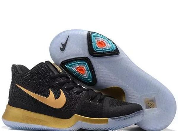 zapatillas kyrie irving 3