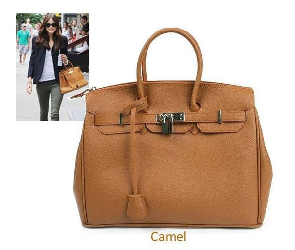 

wholesale- new arrival super star leather shoulder tote boston hobo bag, hollywood fashion style handbag for women