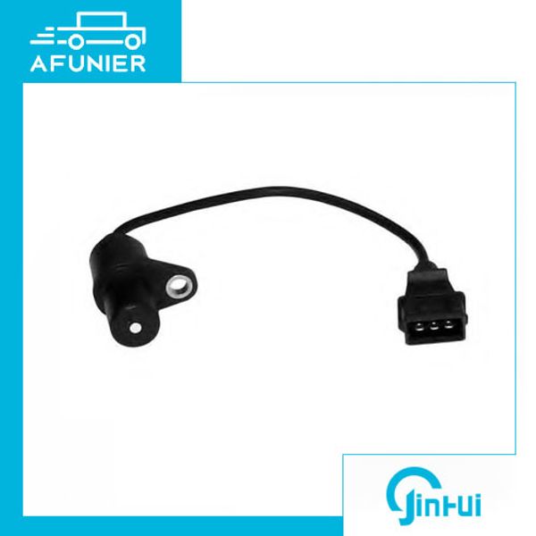 Camshaft Position Sensor Hyundai Accent - Perfect Hyundai